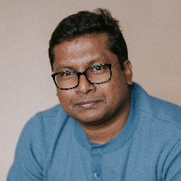 MLCreativeStudios Photographer
