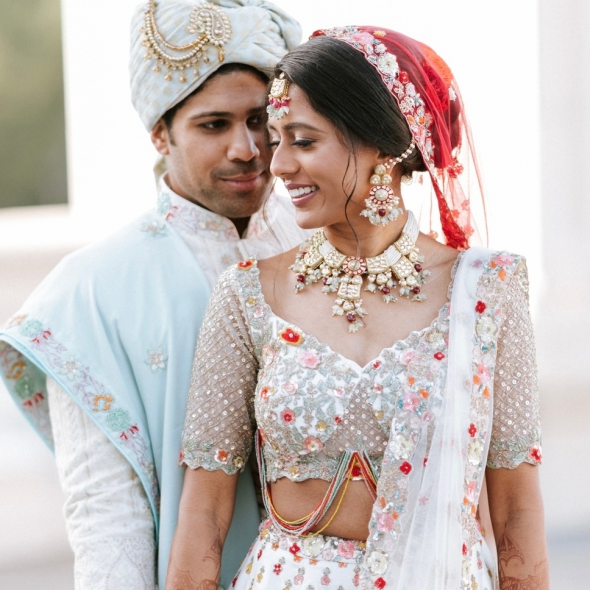 MLCreativeStudios Photographer