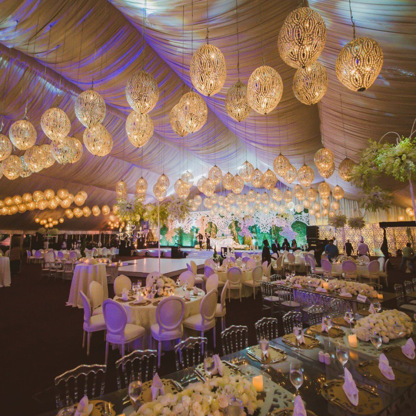 Vivaah Weddings Planner