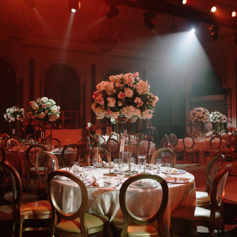 Vivaah Weddings Planner