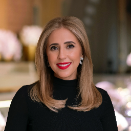 Carousel Events Planner