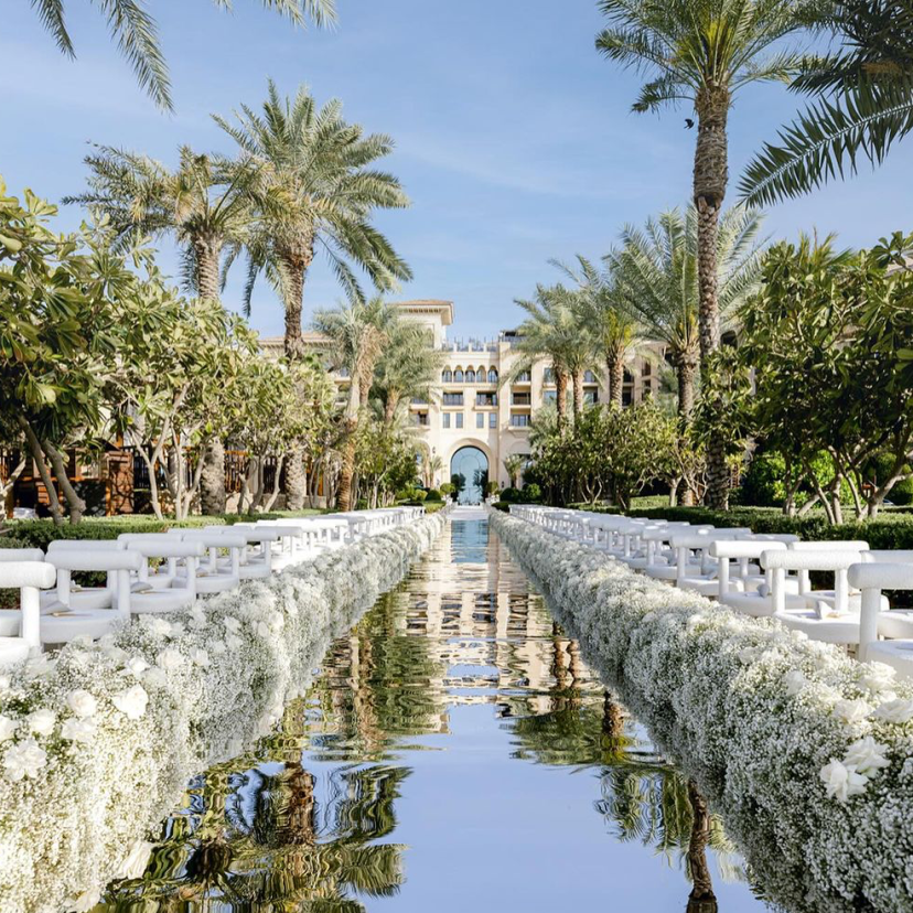 Carousel Events Planner