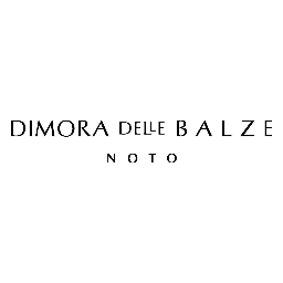 Dimora delle Balze Venue | About