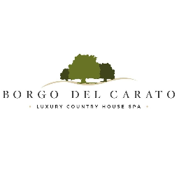 Borgo del Carato Venue | About
