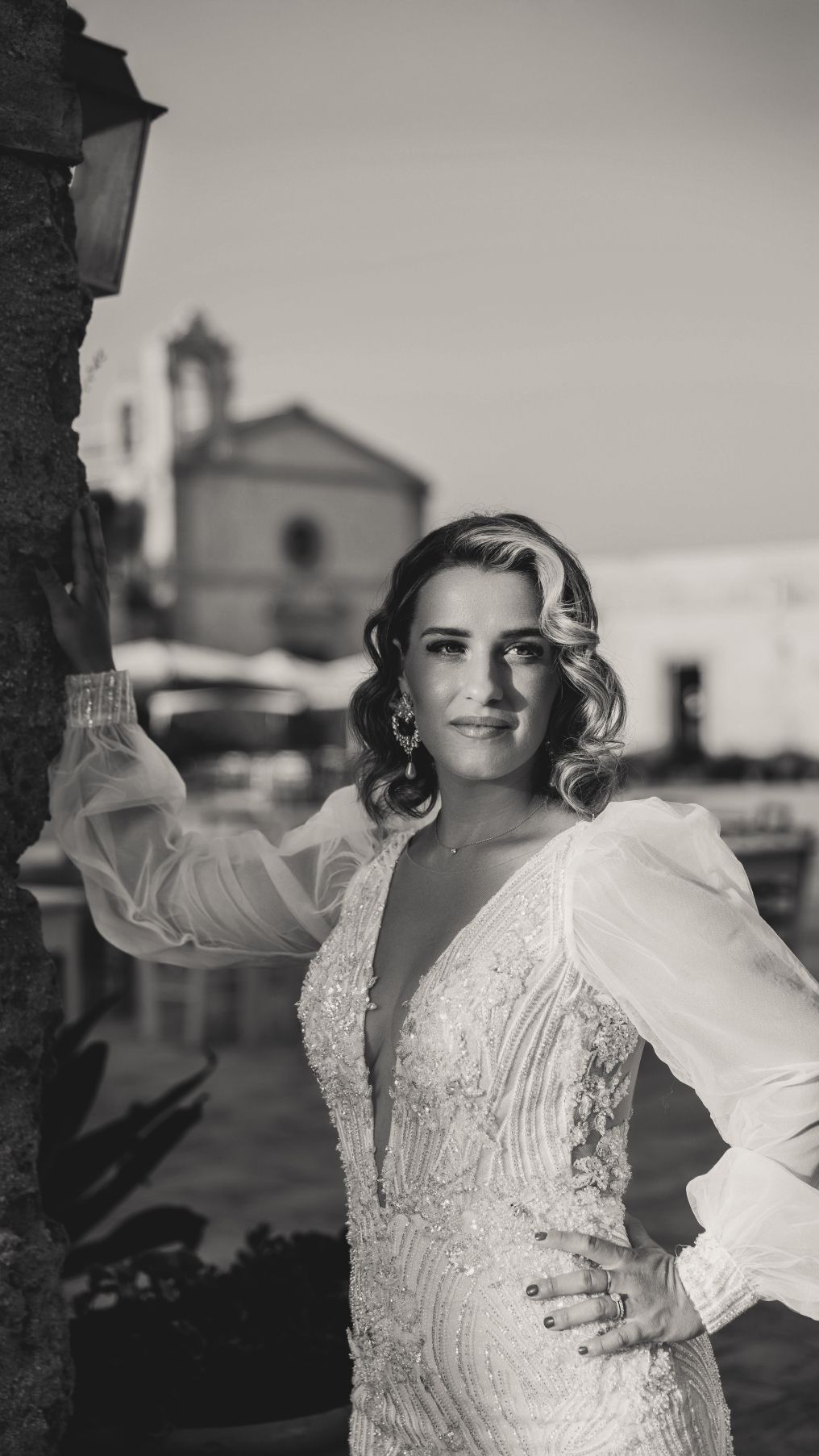 FotografoCatania Photographer photo