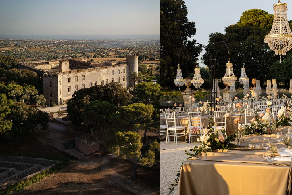 Andrii Shnaider Wedding Photographer Sicily Photographer photo