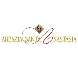 Abbazia Santa Anastasia Venue | Reviews