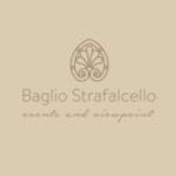 Baglio Strafalcello Venue | Reviews