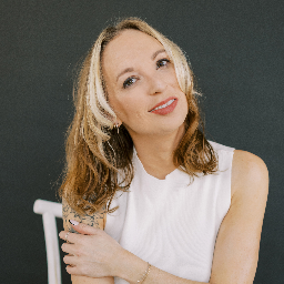 Rae Marshall Photographer | Reviews