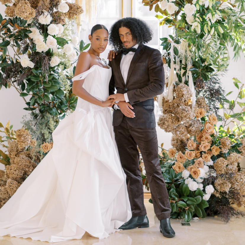 Rae Marshall Photographer