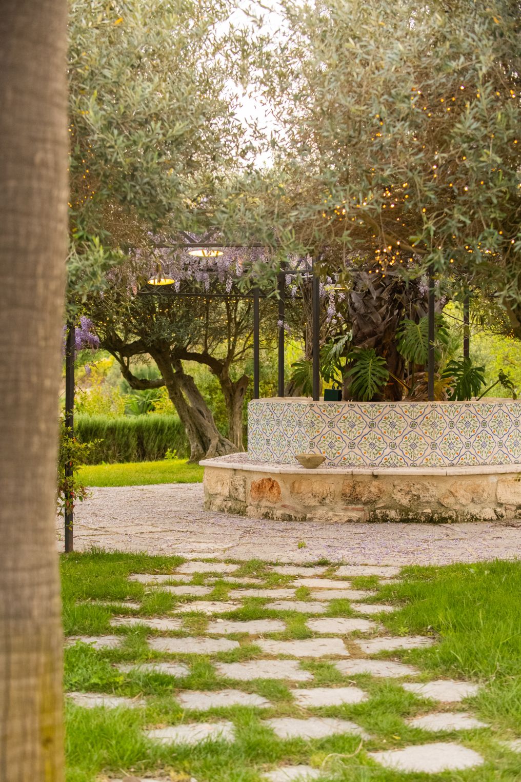 Casale degli Aranci