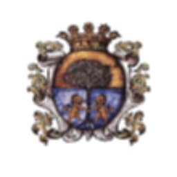 Baglio Oneto Luxury Hotel and Wine Resort Venue | About