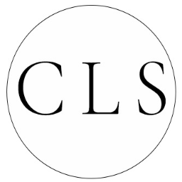 CinematicLoveStories Videographer | About