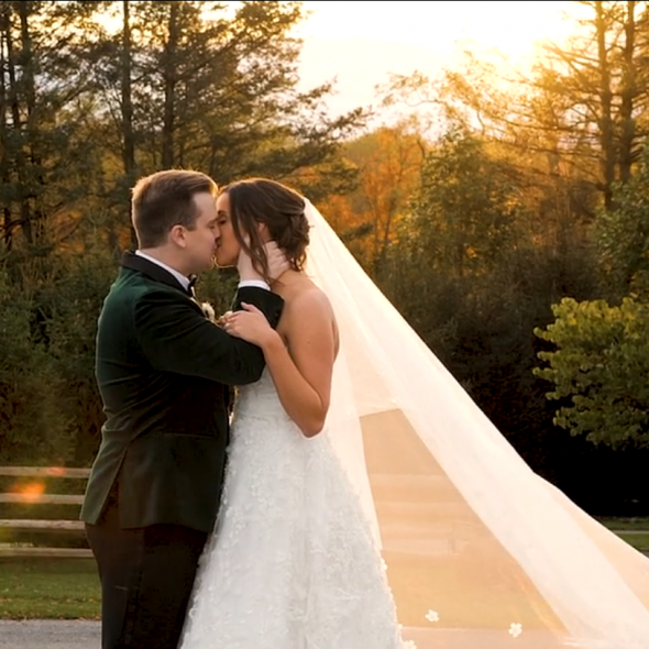 CinematicLoveStories Videographer CinematicLoveStories Videographer