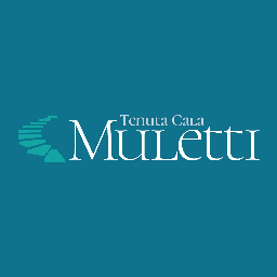 Tenuta Cala Muletti