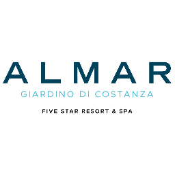 Almar Giardino di Costanza Resort & Spa Venue | About
