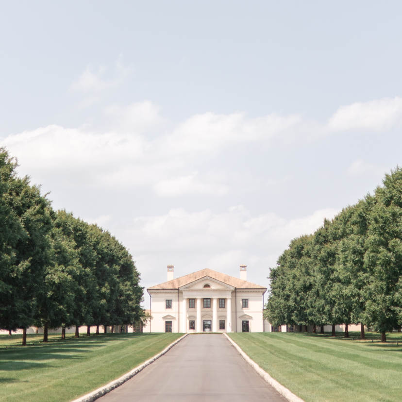 Truly Moments Photographer