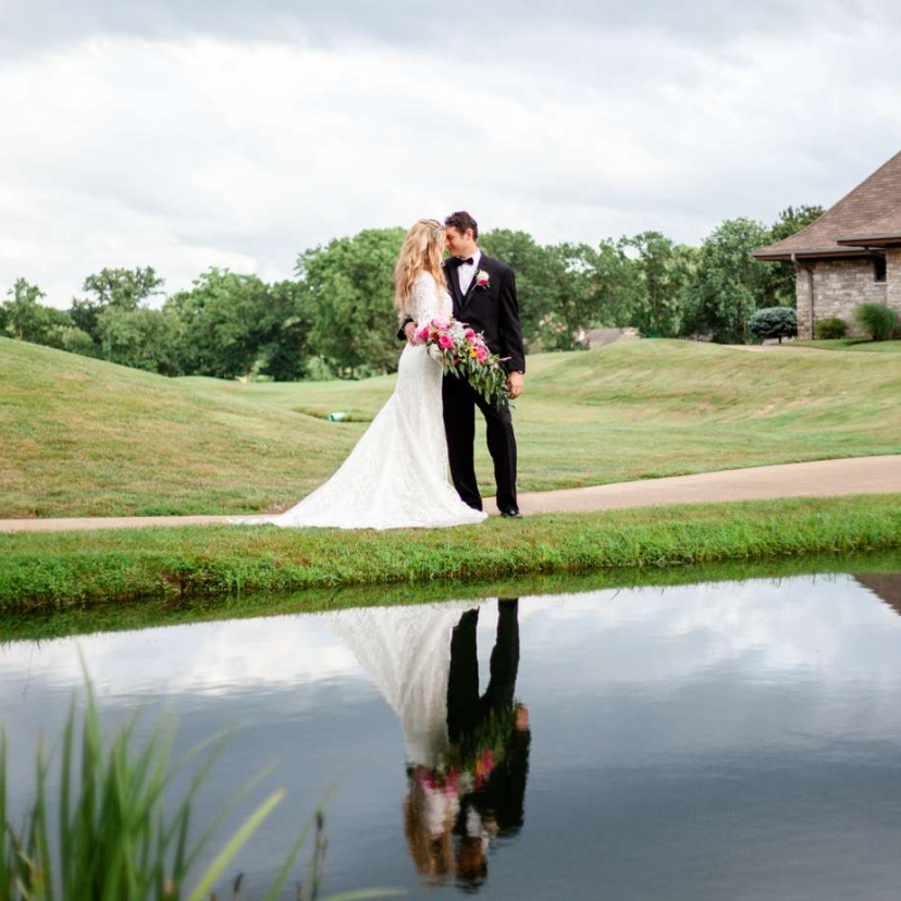 Truly Moments Photographer