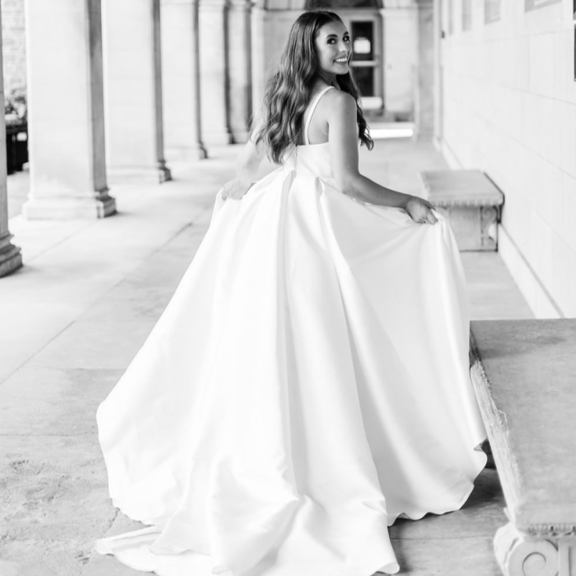 Truly Moments Photographer