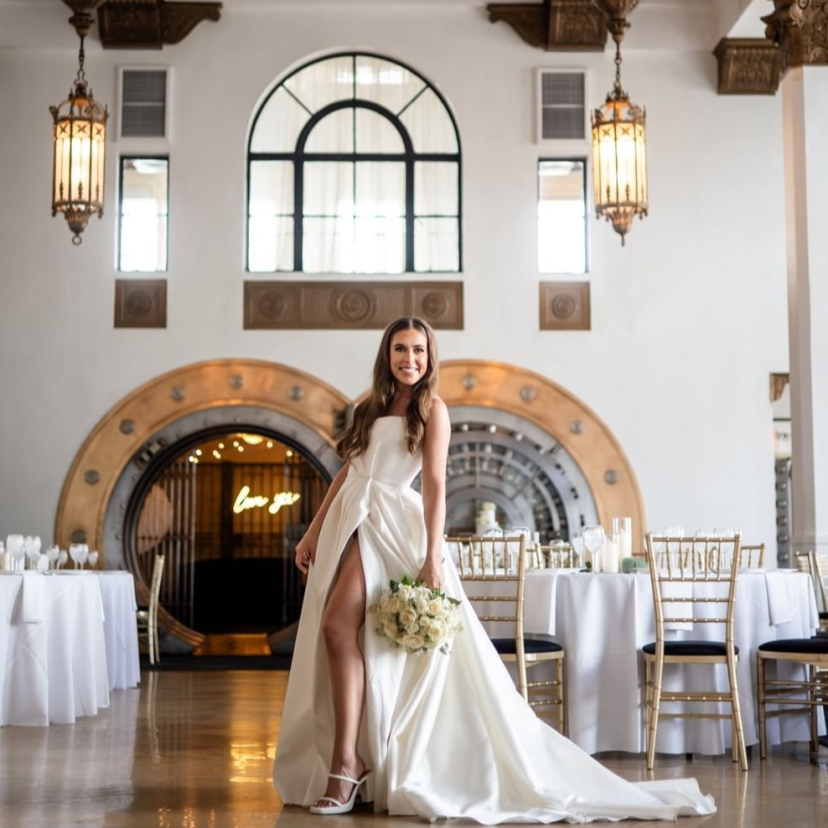 Truly Moments Photographer