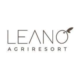 Agriresort Leano Venue
