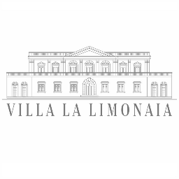 Villa La Limonaia Venue