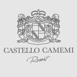 Castello Camemi