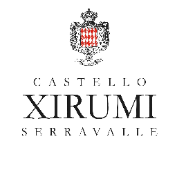Castello Xirumi Serravalle