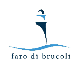 Faro di Brucoli