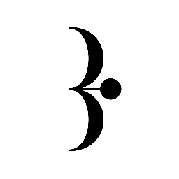 Braccialieri