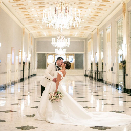 The Mayflower Hotel Venue | About
