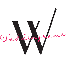 Weddingrams Photographer | About