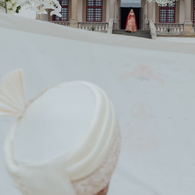 Weddingrams Photographer