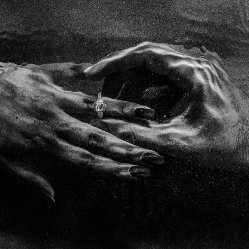 Weddingrams Photographer