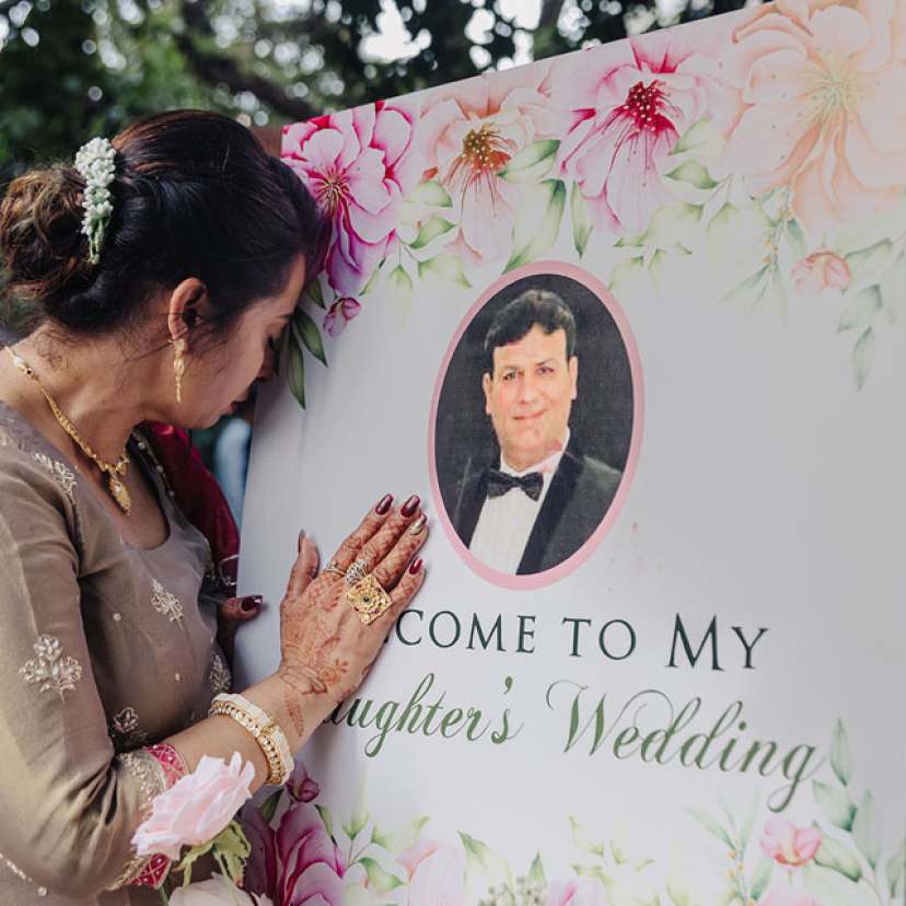 Weddingrams Photographer