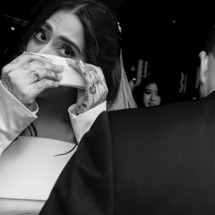 Weddingrams Photographer