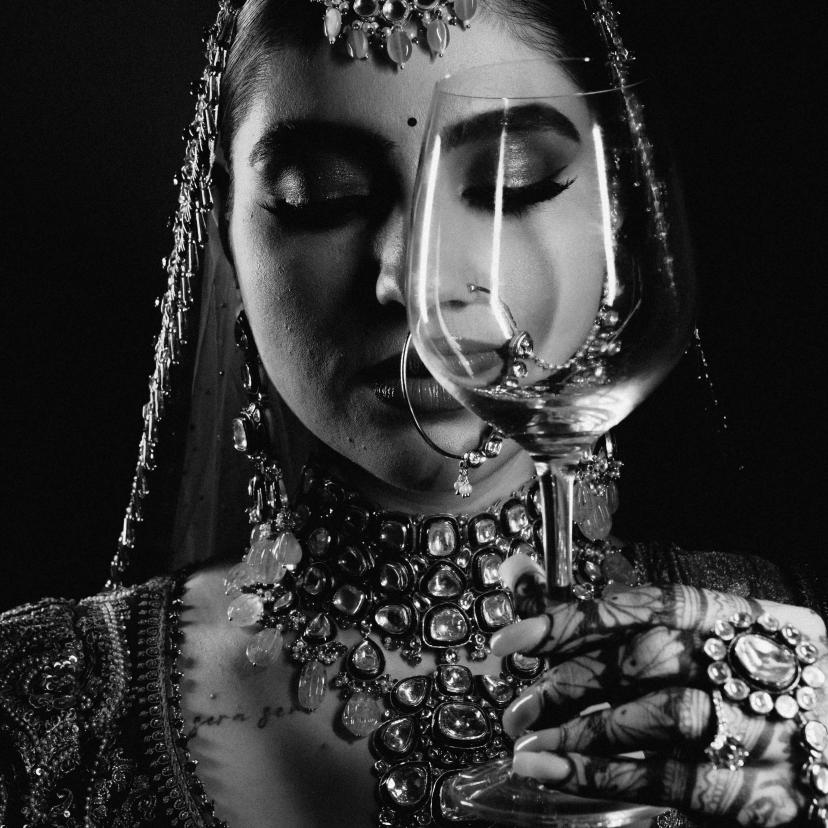 Weddingrams Photographer