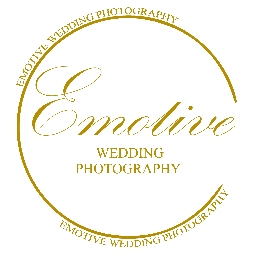 Emotive Wedding Photography Photographer | Reviews