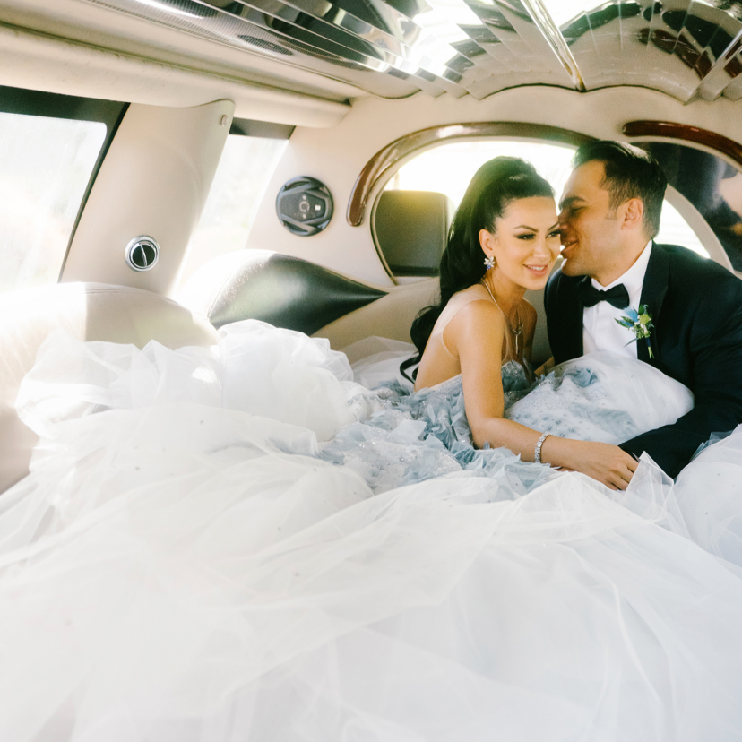 Hong Photography and Cinema Inc. Photographer Hong Photography and Cinema Inc. Photographer