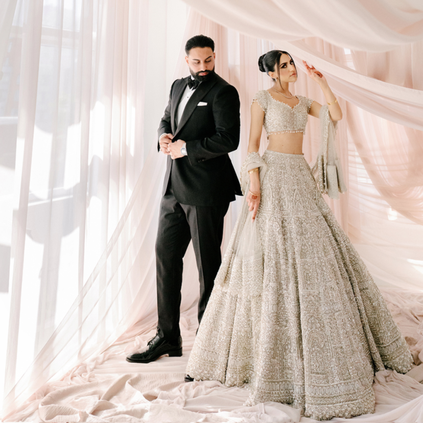 Hong Photography and Cinema Inc. Photographer Hong Photography and Cinema Inc. Photographer