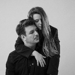 Melanie & Markus Photo | Film Photographer | Reviews