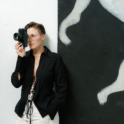 Arabella Photography
