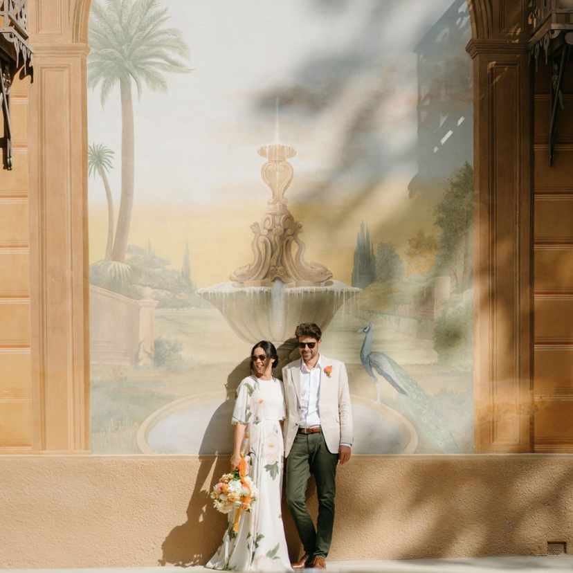 Arabella Photography Photographer