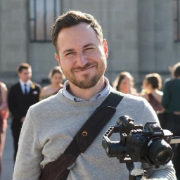 Glenwood Weddings Videographer | Videos