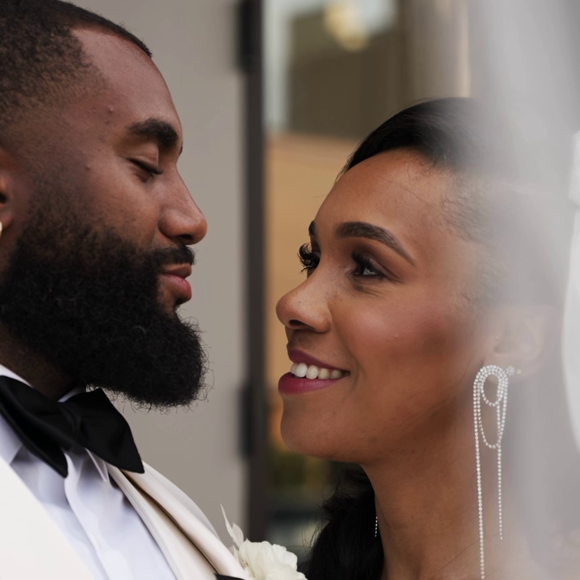 Glenwood Weddings Videographer Glenwood Weddings Videographer