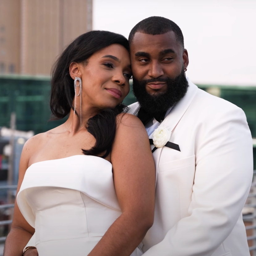 Glenwood Weddings Videographer Glenwood Weddings Videographer