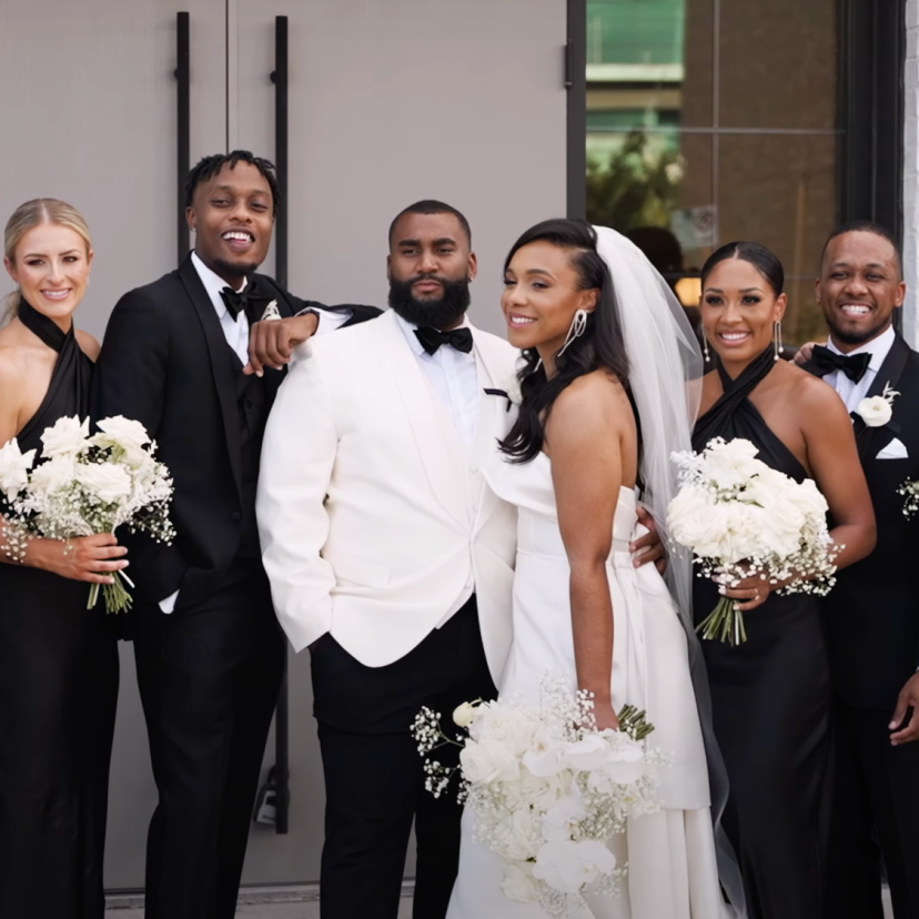 Glenwood Weddings Videographer Glenwood Weddings Videographer