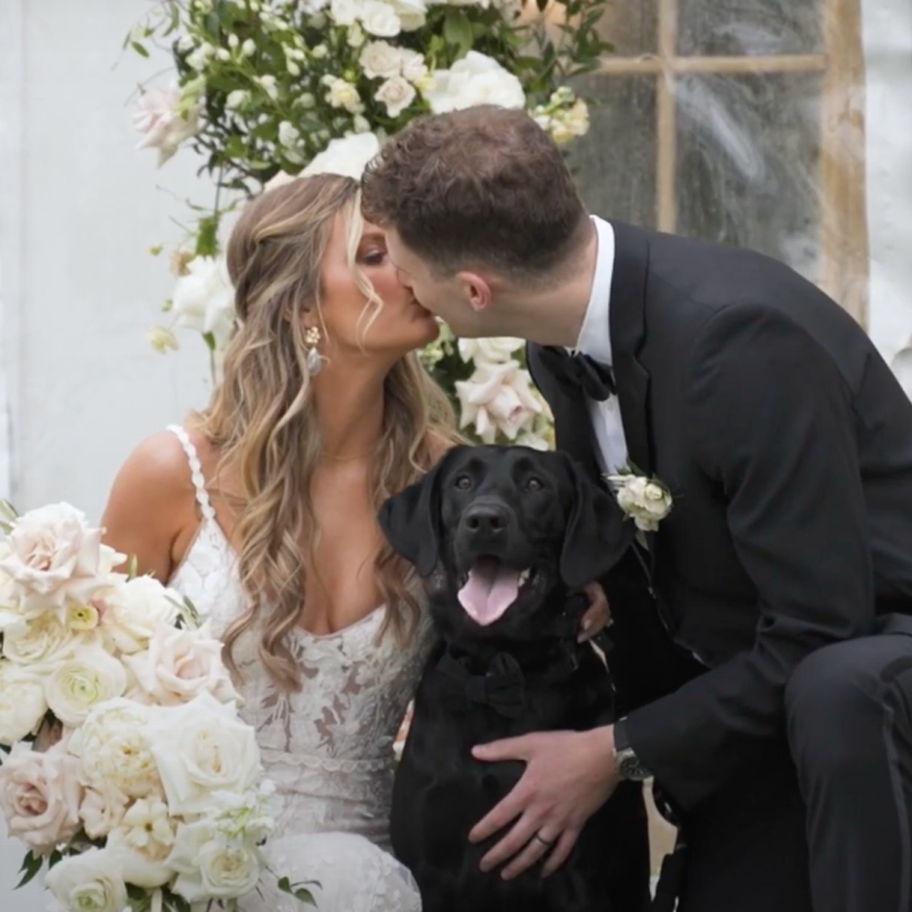 Glenwood Weddings Videographer Glenwood Weddings Videographer