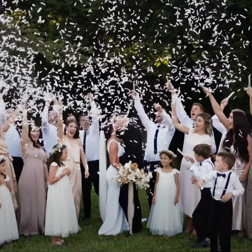 Glenwood Weddings Videographer Glenwood Weddings Videographer