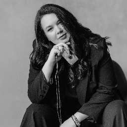 Natalya Obukhova Photographer